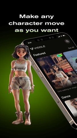 vlggleذ׿ͼ