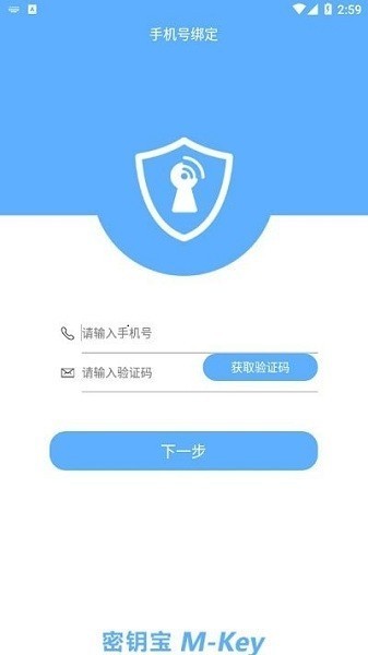 Կٷappؽͼ