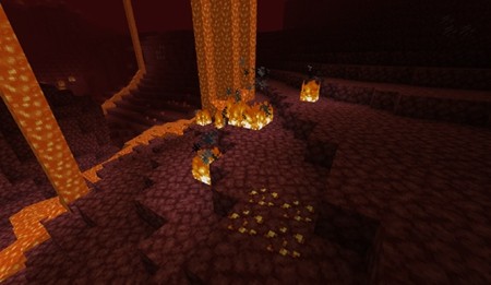 minecraft1.21ʰͼ