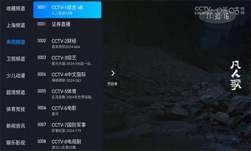 µӼtvֱ°ͼ