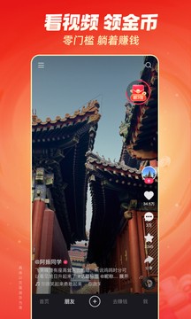 ּٰ汩ǽؽͼ