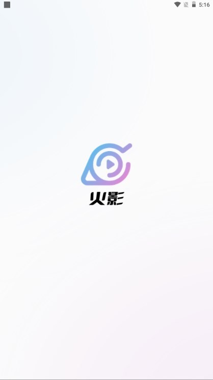 ӰӰappٷ°ͼ