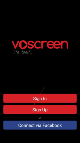 voscreenؽͼ
