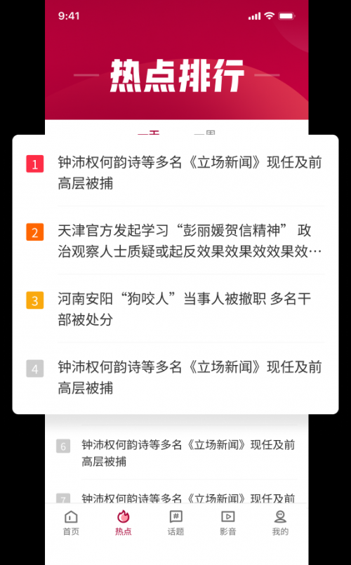 ¼籨İͼ