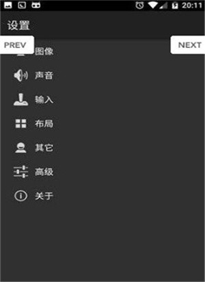 myboy޹ͼ