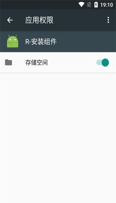 rװ°汾ͼ