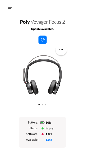 Poly Lens appؽͼ