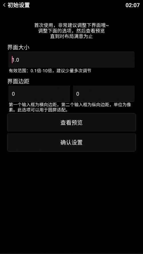 նֱ°ͼ