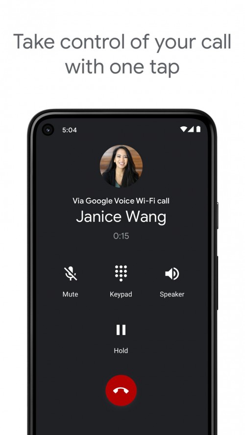 google voice°汾ؽͼ