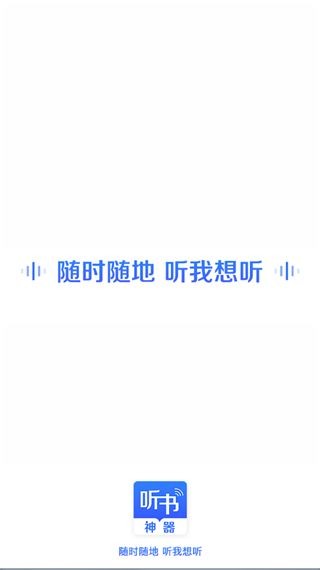 appͼ