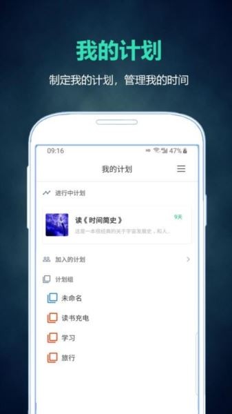 ƻappͼ
