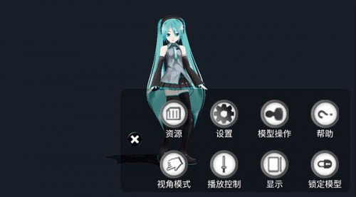 չʵappͼ