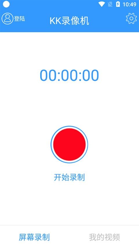 KK¼׿appͼ