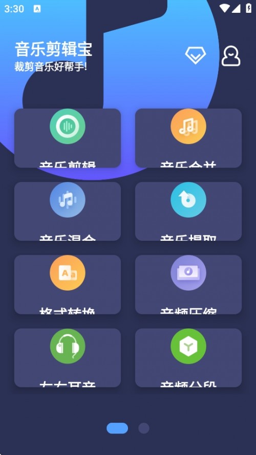 ּAPP½ͼ