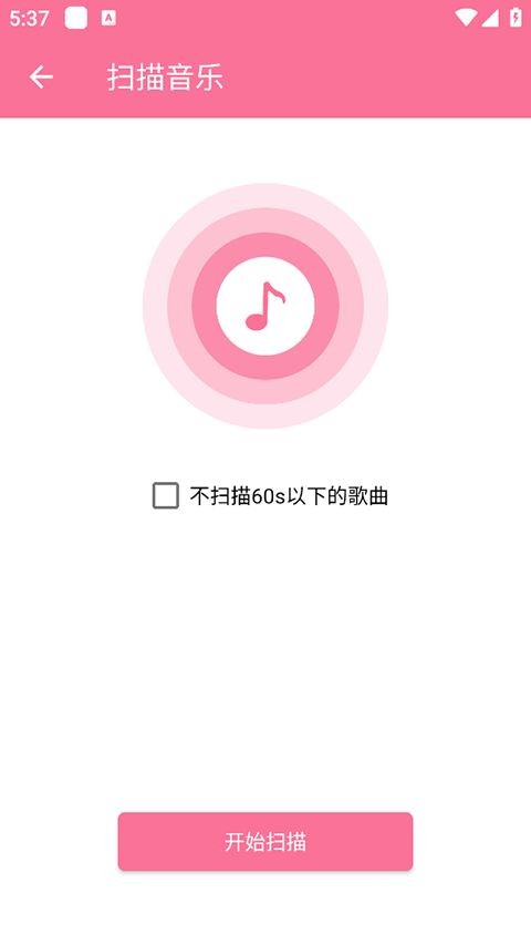 ְ׿appͼ
