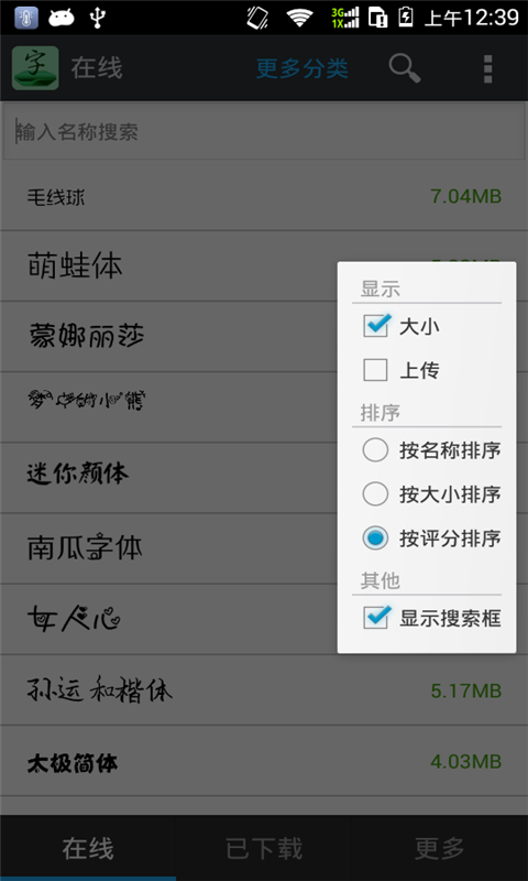 Ѹappͼ