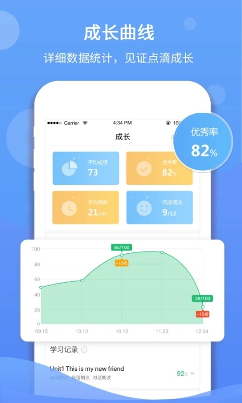 ˵߰׿appͼ