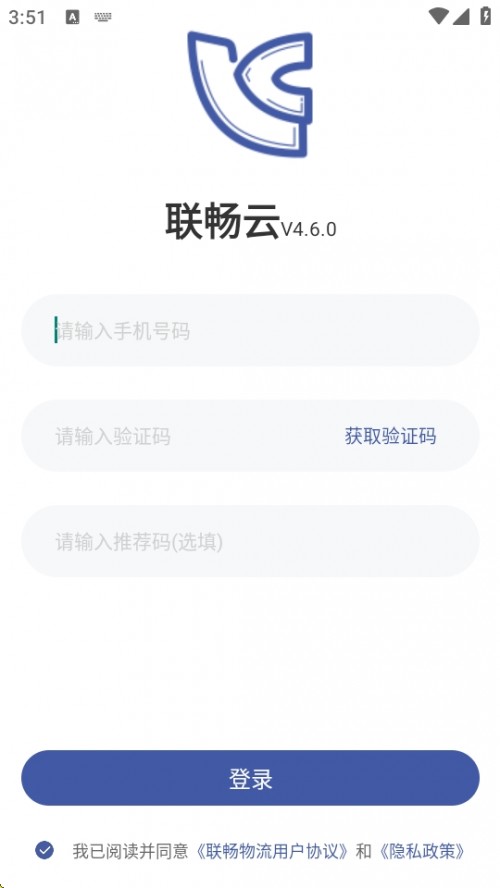 APP׿ؽͼ