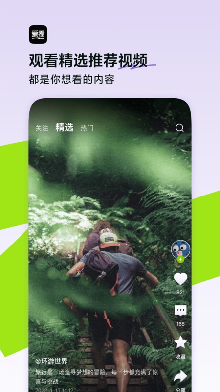 ׿appͼ