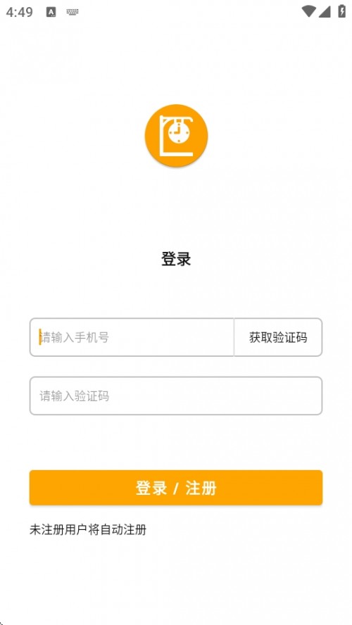 СAPP½ͼ