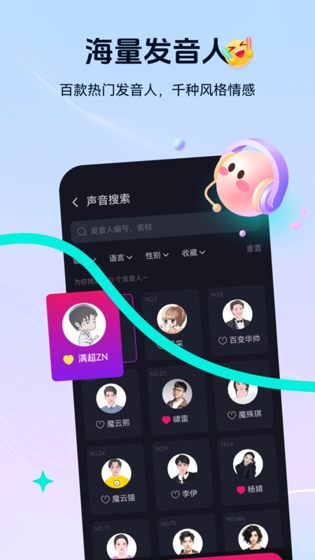 Ԫappͼ
