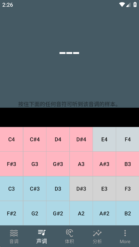 voice toolsappͼ