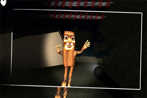 ɽϷappؽͼ