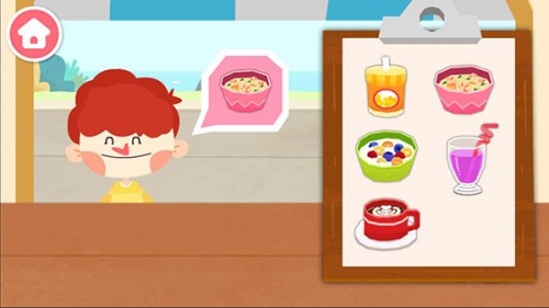 ͳ׿appͼ