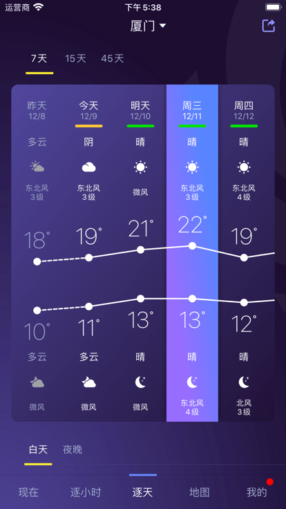 й׿°汾appͼ