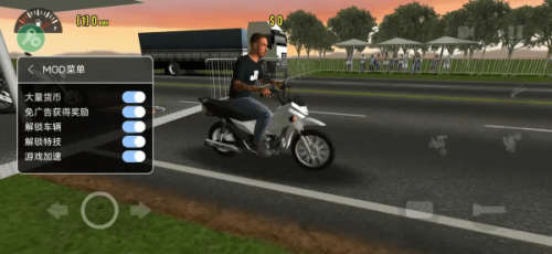 Ħƽ3DϷAPPؽͼ