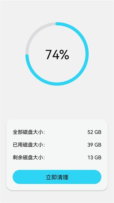 appͼ