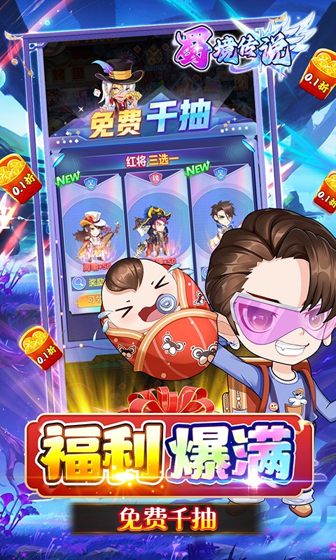 񾳴˵ؽͼ
