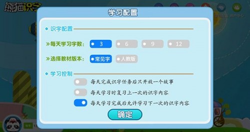èʶappͼ