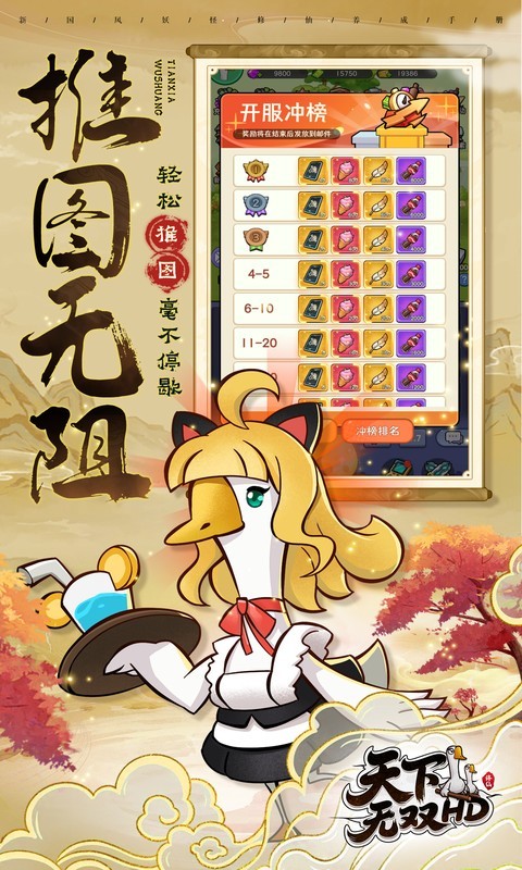 ˫ιؽͼ