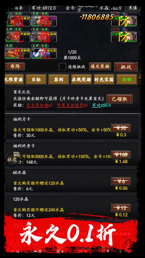 ֮ιؽͼ