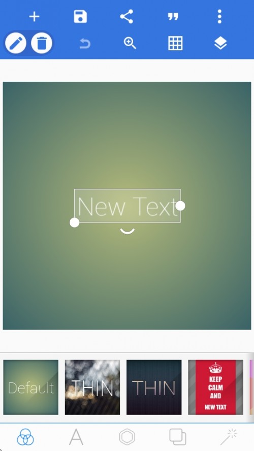 PixelLab APP°汾ͼ