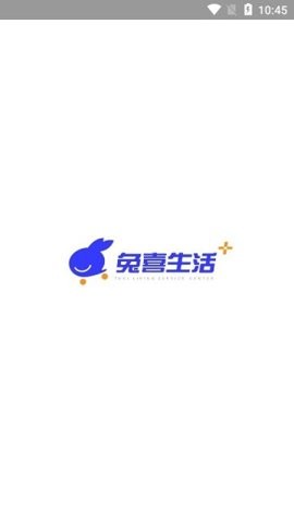 ϲ°汾ͼ