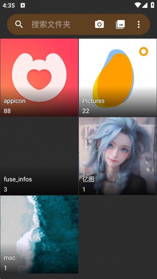 ͼAPP°棨Galleryͼ