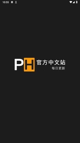 phٷվذװͼ