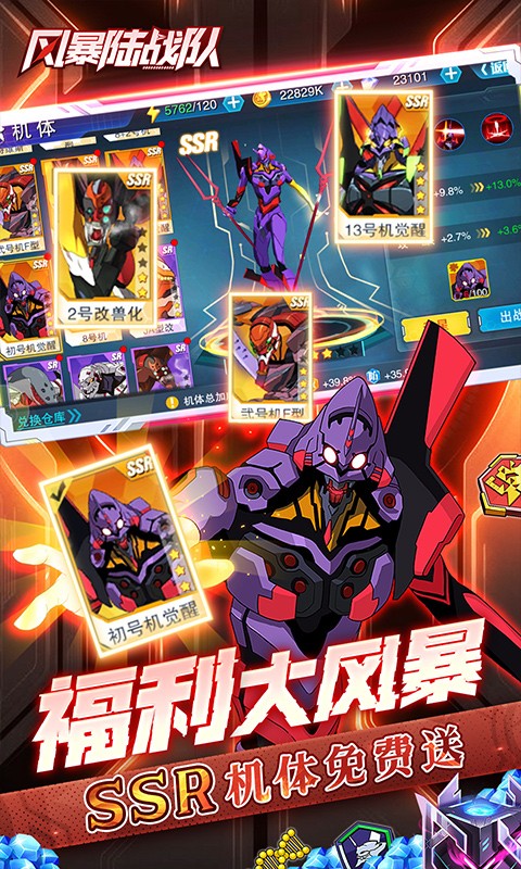 籩½սιؽͼ