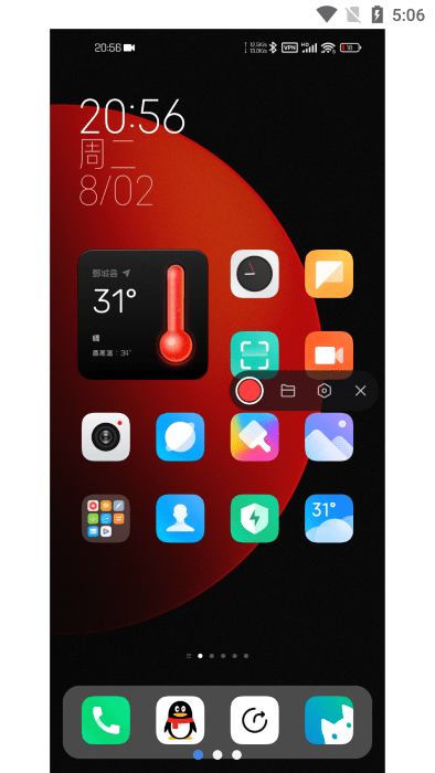 miuiĻ¼appͼ
