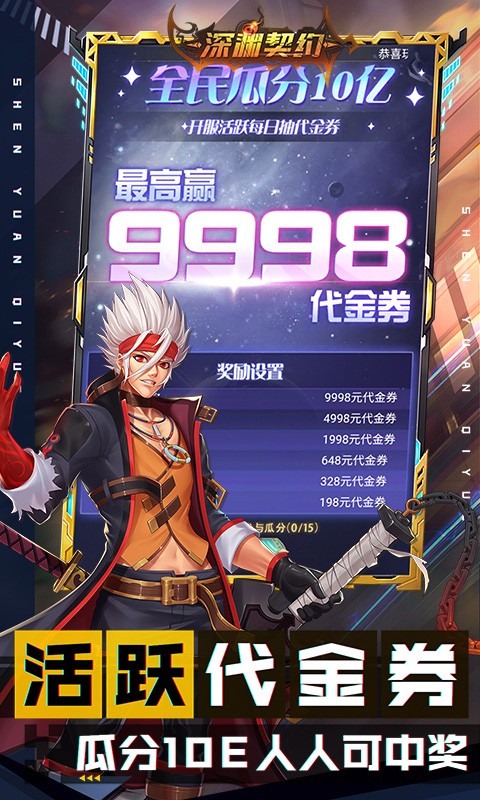 ԨԼ0.1ؽͼ