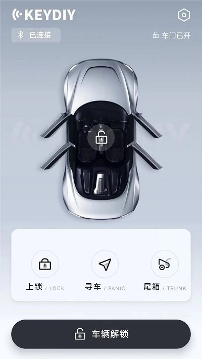 KDֻԿ׳Կappͼ