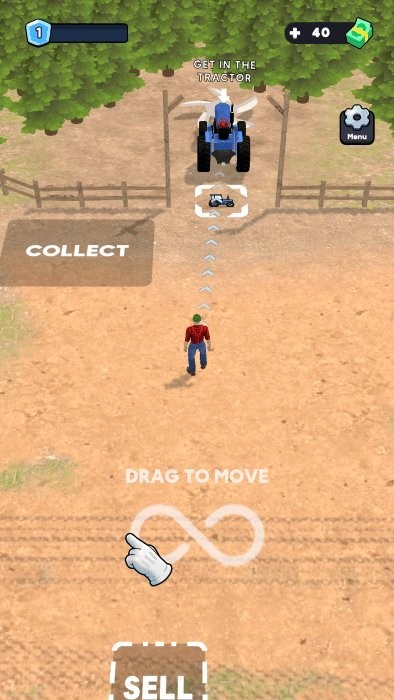 ľϷAPPؽͼ