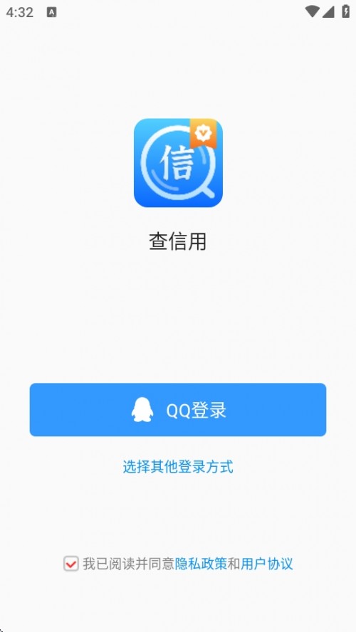 APPֻؽͼ