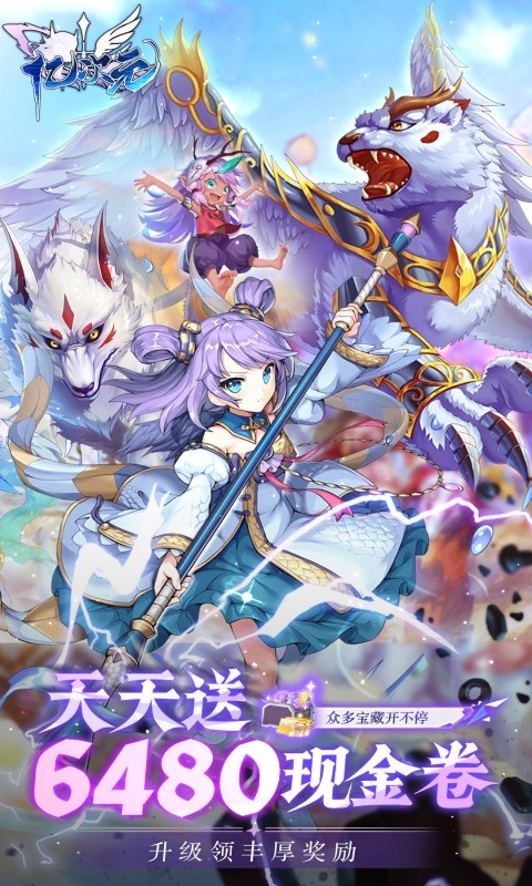 ڴԪؽͼ