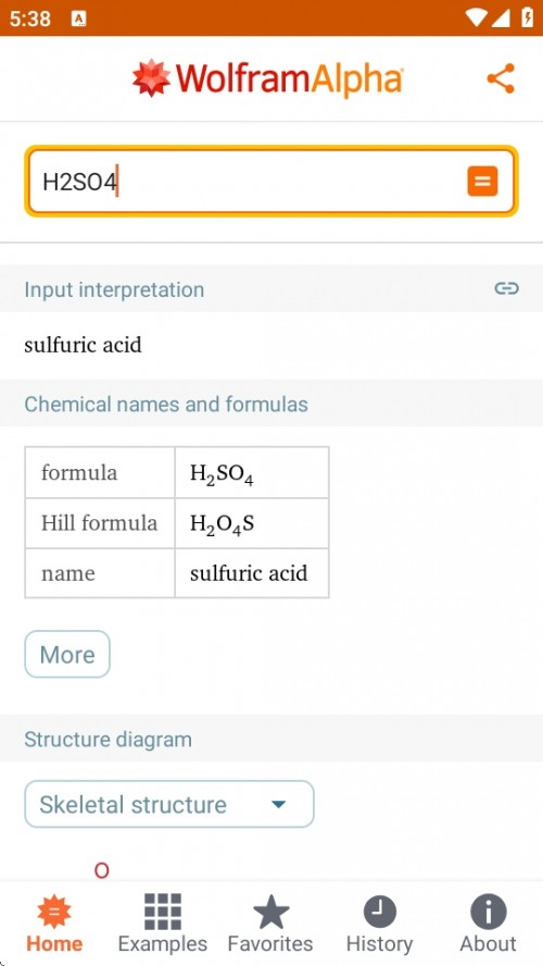 WolframAlpha APPֻ2025ͼ