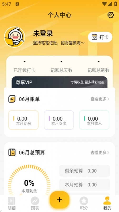 вèAPPֻؽͼ