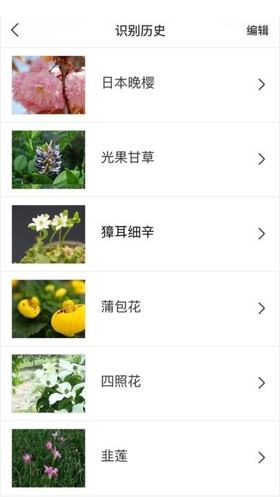 ʶʦֻappͼ