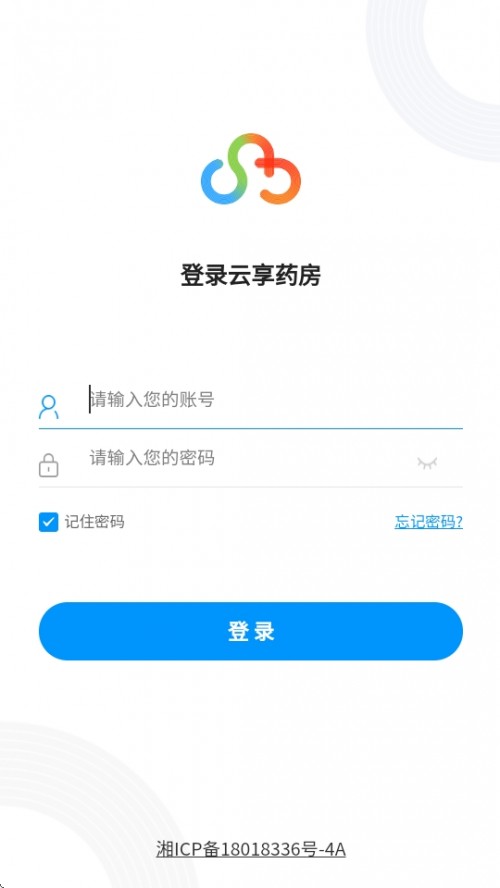 ҩAPPذ׿ֻͼ